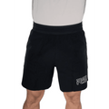 RS PANTALONETA DEPORTIVA - FOR SPORT