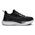 RS Running CLIMA MEN - FOR SPORT