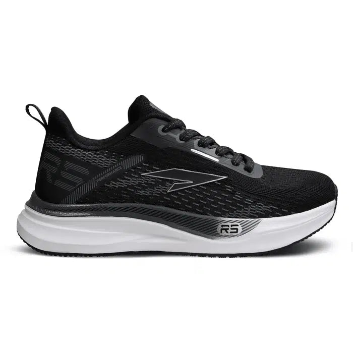 RS Running CLIMA MEN - FOR SPORT