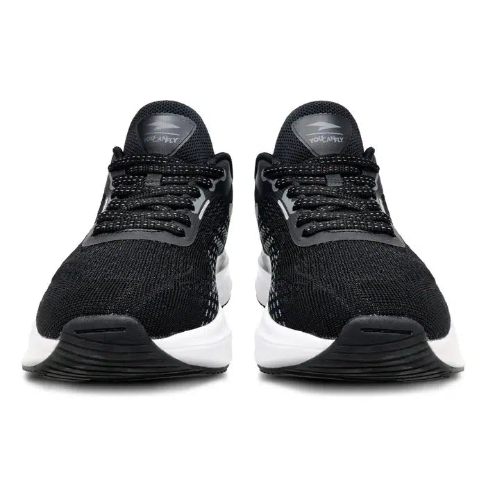 RS Running CLIMA MEN - FOR SPORT