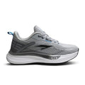 RS Running CLIMA MEN LT GREY/ WHITE - FOR SPORT