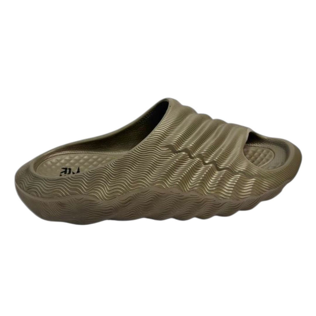 RS Sandalia Cabana Men GREEN/VERDE - FOR SPORT