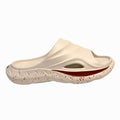RS Sandalia Drip Men BEIGE/BROWN - FOR SPORT