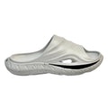 RS Sandalia Drip Men LT.GREY/DK.GREY - FOR SPORT