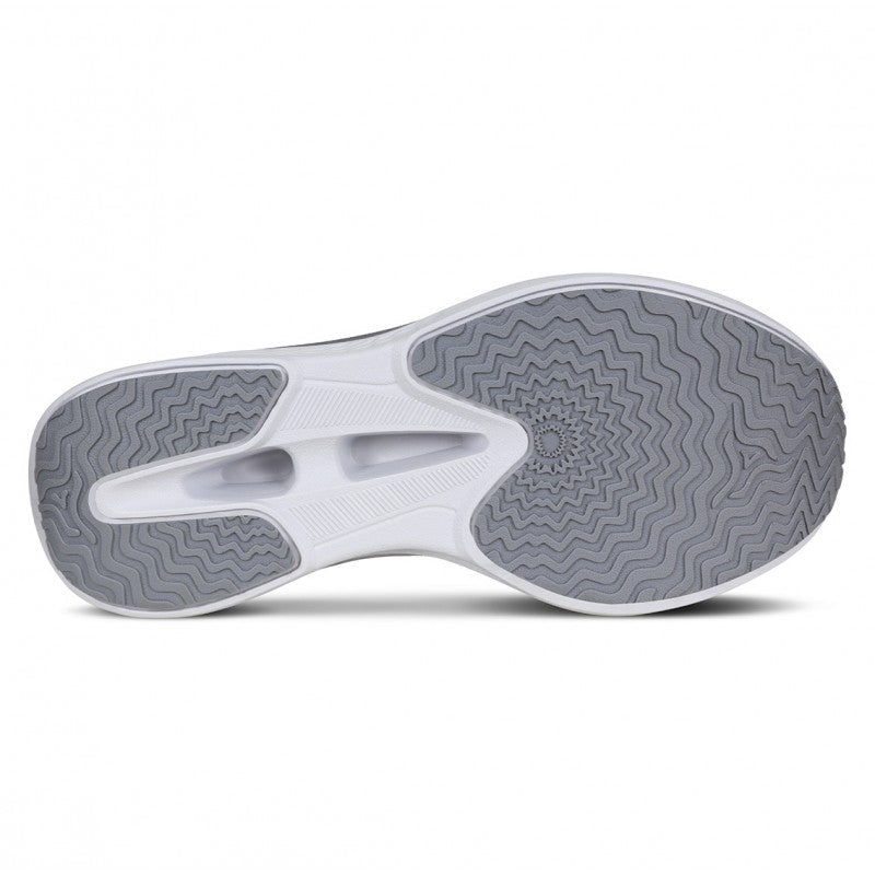 RS Tenis Running Flex Women LT.GREY/DK.GREY - FOR SPORT