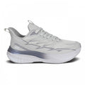 RS Tenis Running Flex Women LT.GREY/DK.GREY - FOR SPORT