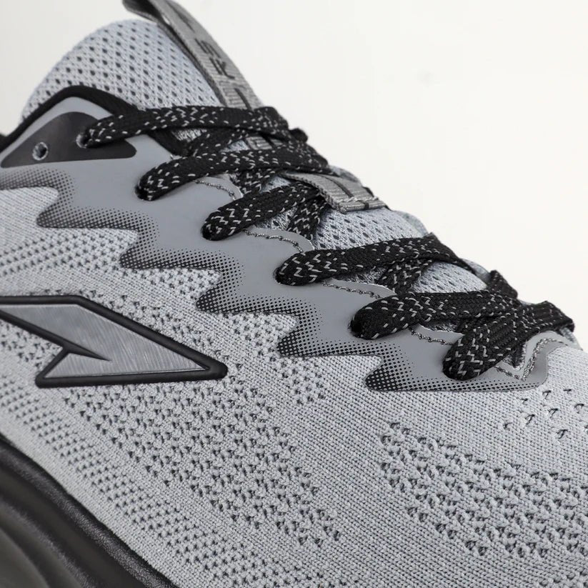 RS Tenis Running Protec Men DK.GREY/LT.GREY - FOR SPORT