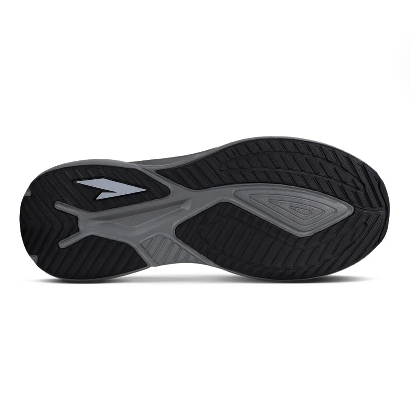 RS Tenis Running Protec Men DK.GREY/LT.GREY - FOR SPORT