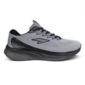 RS Tenis Running Protec Men DK.GREY/LT.GREY - FOR SPORT