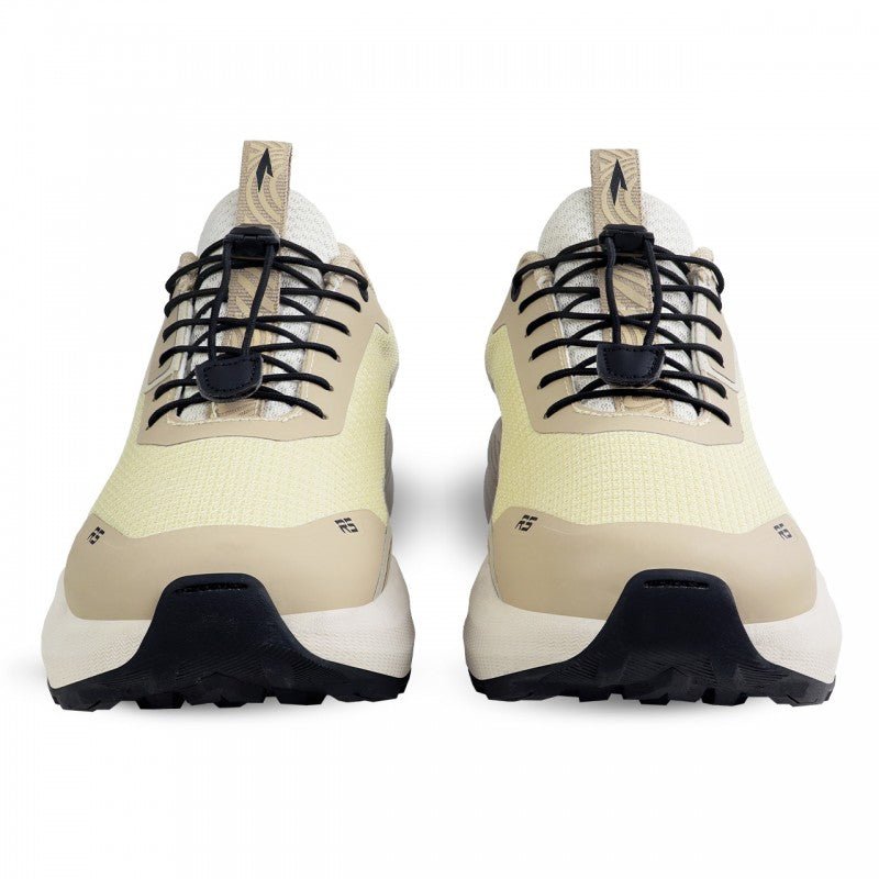 RS Trail LAND MEN BEIGE/ BLACK - FOR SPORT