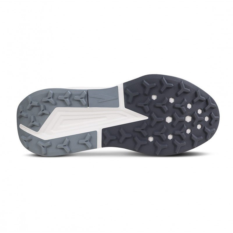 RS Trail PRESTIGE WOMEN GREY/LILA - FOR SPORT