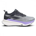 RS Trail PRESTIGE WOMEN GREY/LILA - FOR SPORT