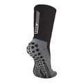 RUNIC media antideslizante negro - FOR SPORT