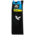 RUNIC medias para futbol negro - FOR SPORT