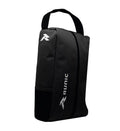 RUNIC taquera negro/azul/rojo - FOR SPORT