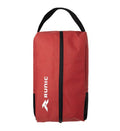 RUNIC taquera negro/azul/rojo - FOR SPORT