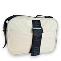 RUSTY cangurera crema - FOR SPORT