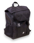 RUSTY salveque grande negro - FOR SPORT