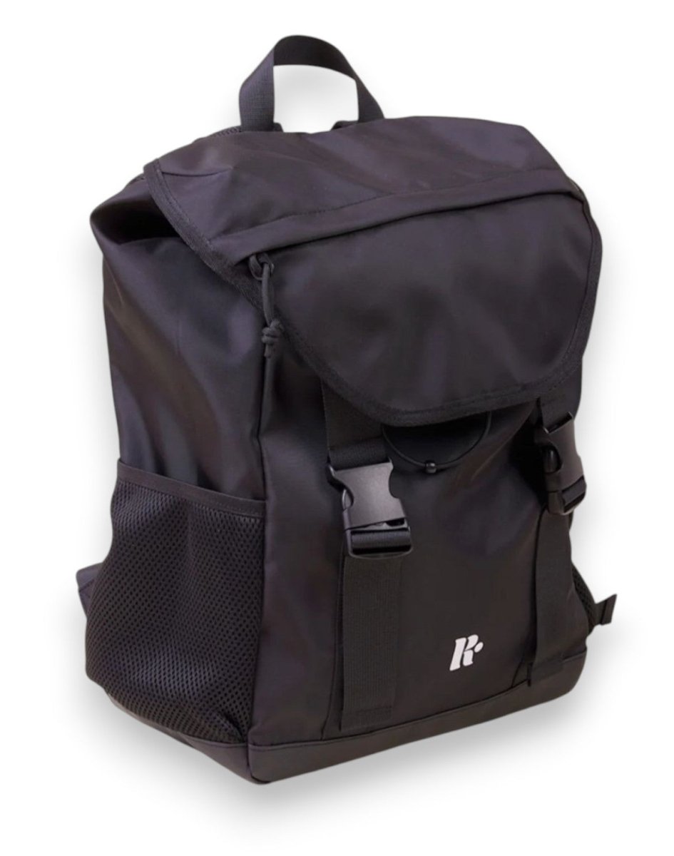 RUSTY salveque grande negro - FOR SPORT