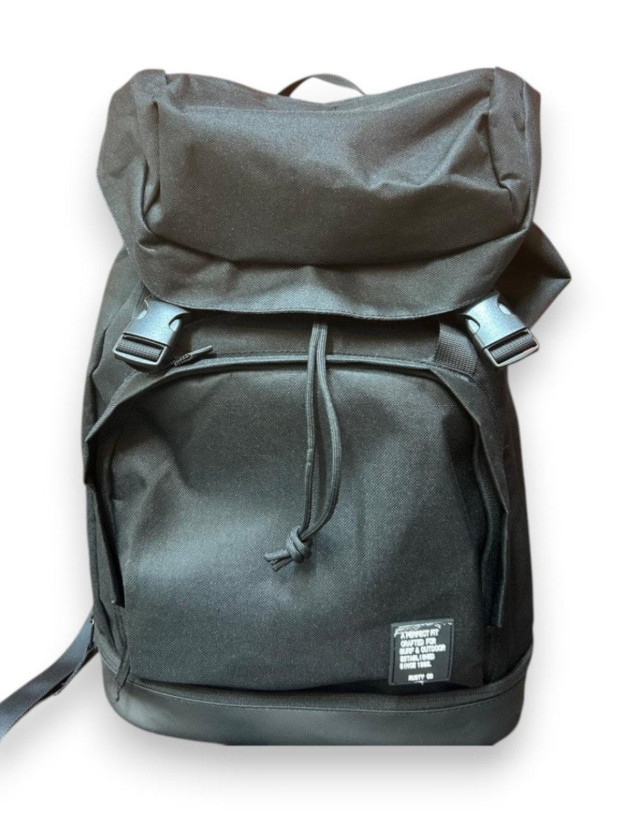 RUSTY salveque grande negro - FOR SPORT