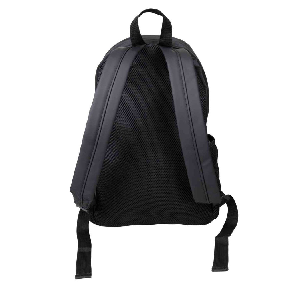 Salveque Everlast Riley Negro - FOR SPORT