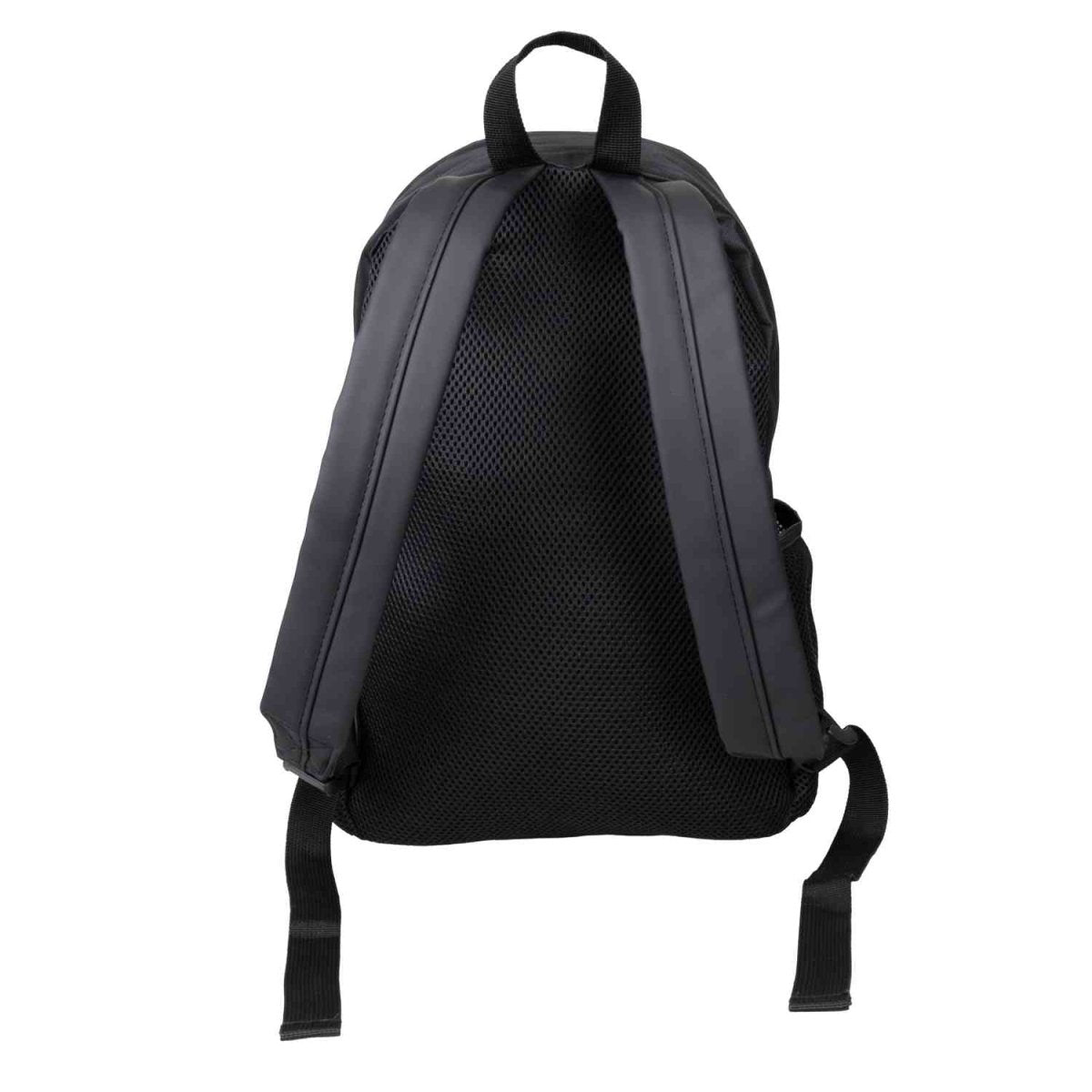 Salveque Everlast Riley Negro - FOR SPORT