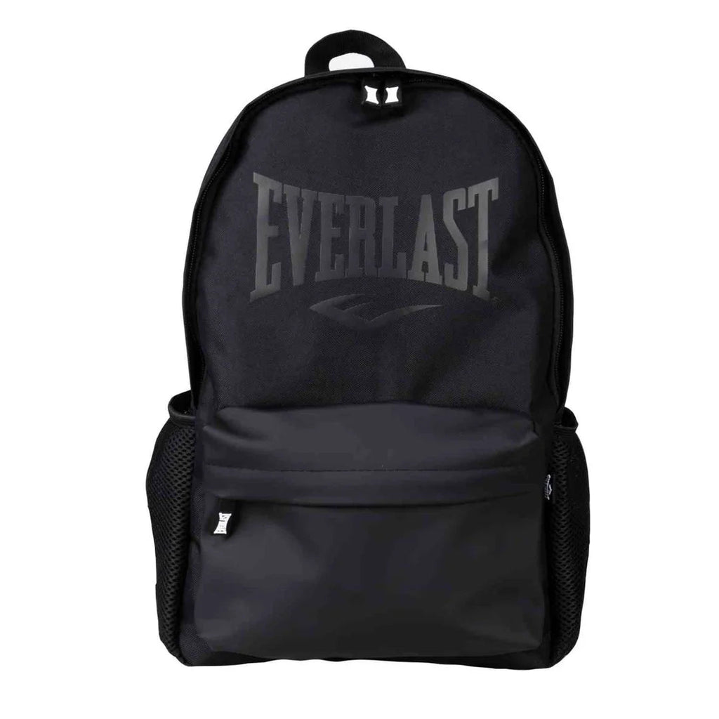 Salveque Everlast Riley Negro - FOR SPORT