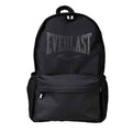 Salveque Everlast Riley Negro - FOR SPORT