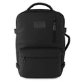 Salveque Graduate Everlast BK - FOR SPORT