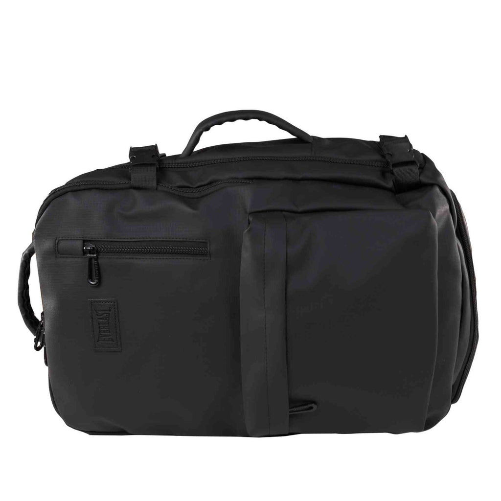 Salveque Graduate Everlast BK - FOR SPORT