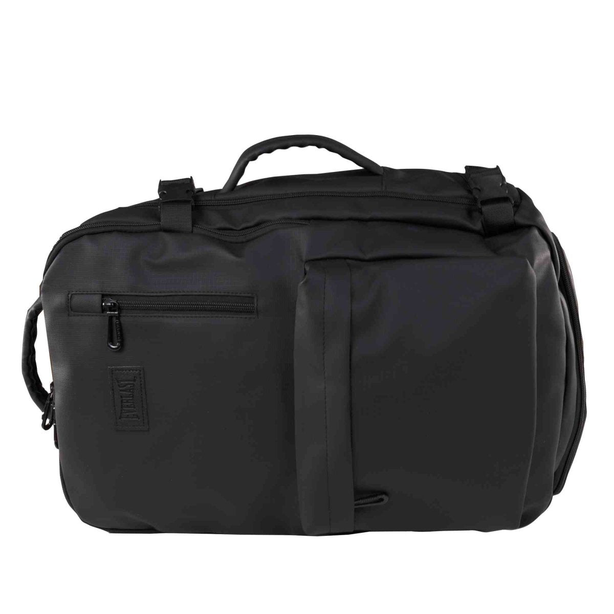 Salveque Graduate Everlast BK - FOR SPORT