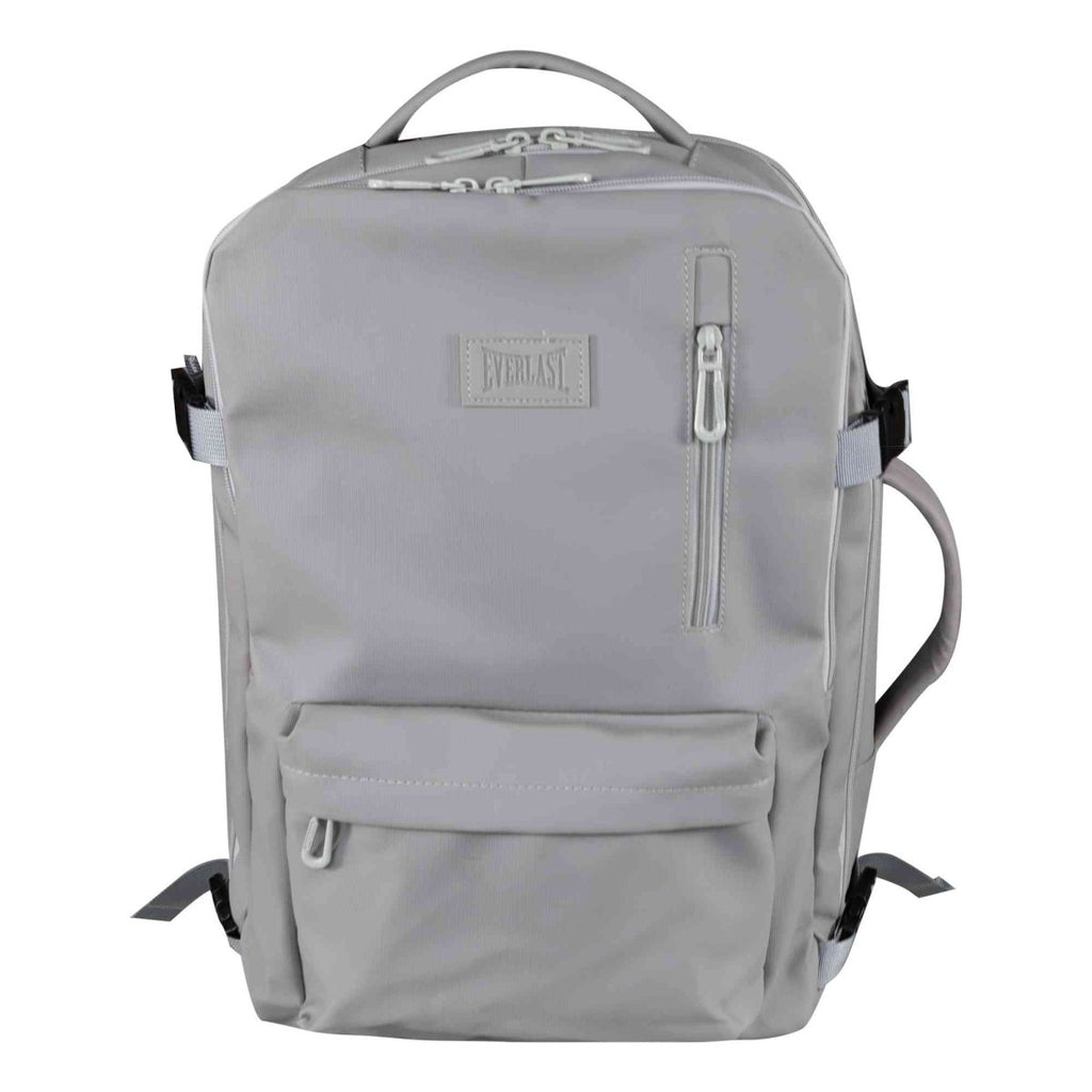 Salveque Graduate Everlast LT/GY - FOR SPORT