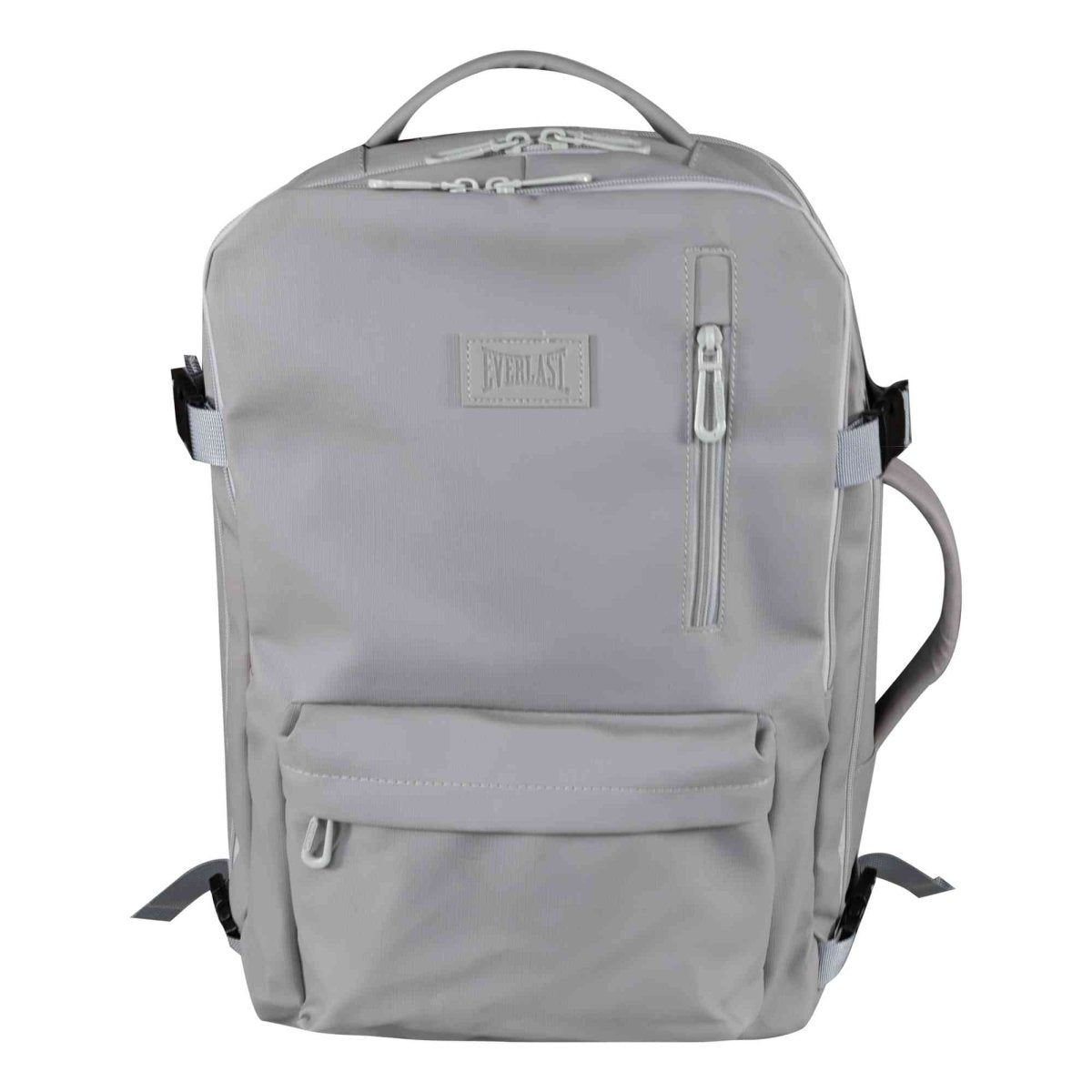 Salveque Graduate Everlast LT/GY - FOR SPORT