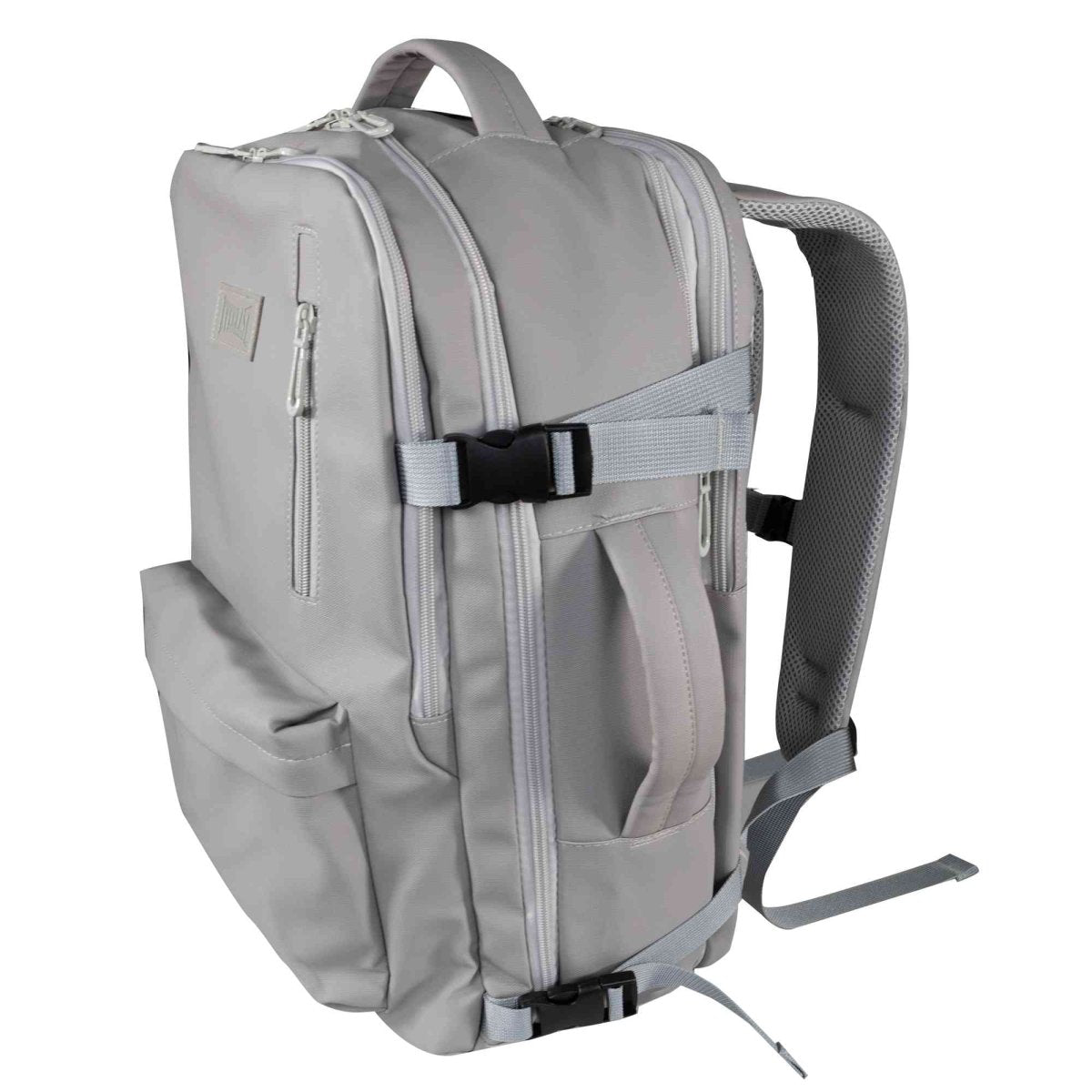 Salveque Graduate Everlast LT/GY - FOR SPORT