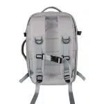 Salveque Graduate Everlast LT/GY - FOR SPORT