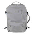 Salveque Graduate Everlast LT/GY - FOR SPORT