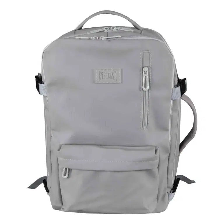 Salveque Graduate Everlast LT/GY - FOR SPORT