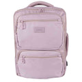 Salveque Journey Everlast PK - FOR SPORT