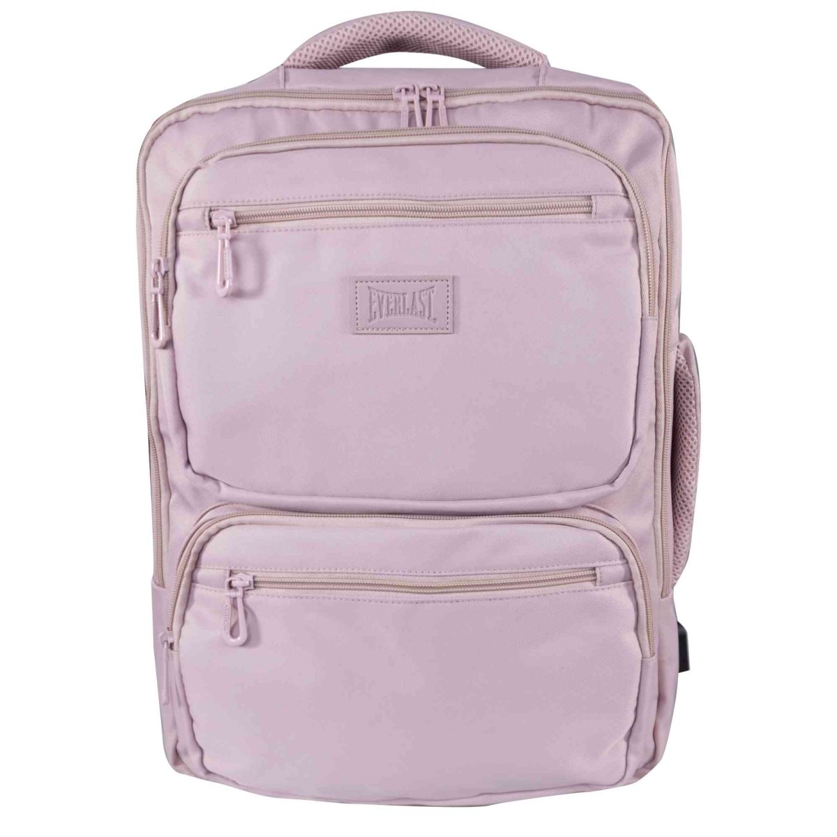 Salveque Journey Everlast PK - FOR SPORT