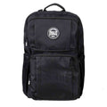 Salveque MCMX Everlast BK - FOR SPORT