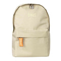 Salveque Mini Reese Everlast KH - FOR SPORT