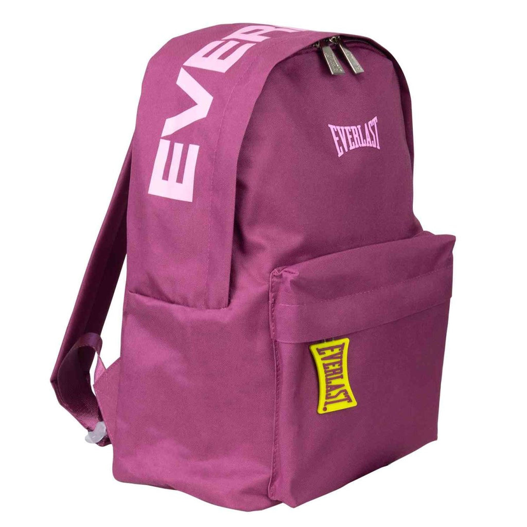 Salveque Mini Reese Everlast PR - FOR SPORT