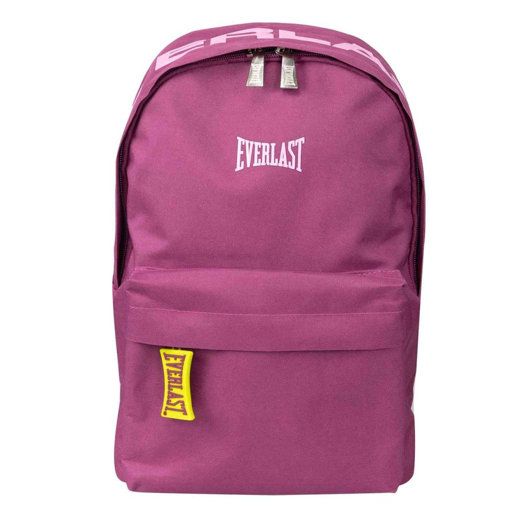 Salveque Mini Reese Everlast PR - FOR SPORT