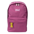 Salveque Mini Reese Everlast PR - FOR SPORT