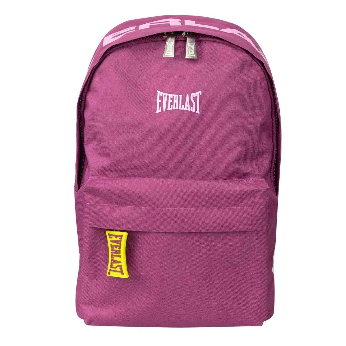 Salveque Mini Reese Everlast PR - FOR SPORT