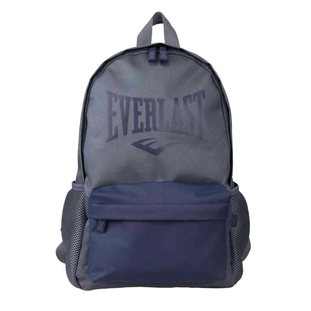 Salveque Riley Everlast GY - FOR SPORT