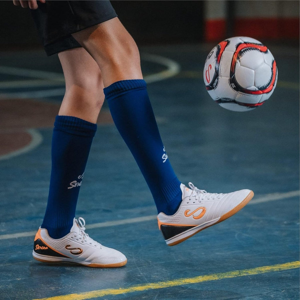 SENDA Teni Para Futsal Ushuaia **ÚLTIMAS UNIDADES** - FOR SPORT