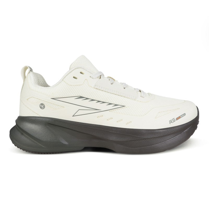 RS Teni Shadow Men Beige Grey