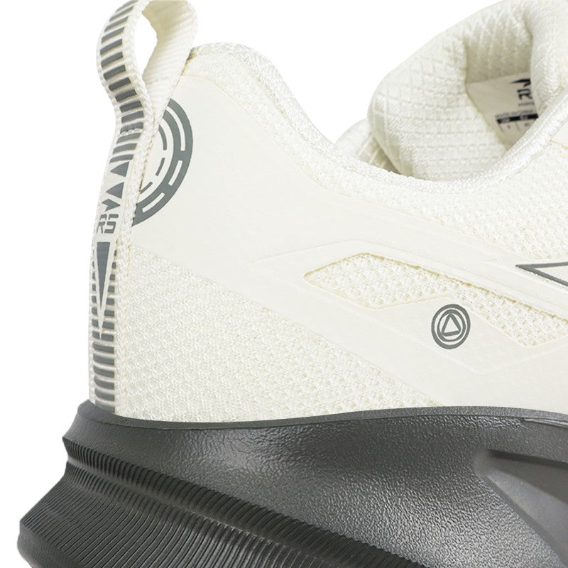 RS Teni Shadow Men Beige Grey