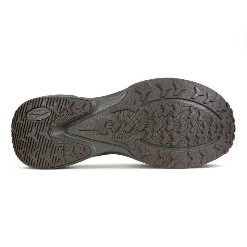 RS Teni Shadow Men Beige Grey